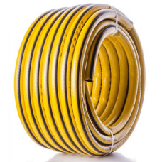 Шланг для полива SOLAR 3/4