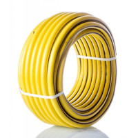 Шланг для полива SOLAR 3/4