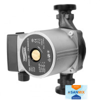 Циркуляційний насос Forwater GPD25 / 4-180 з гайками