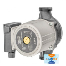 Циркуляційний насос Forwater GPD25 / 8-180 з гайками