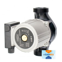 Циркуляційний насос Forwater GPD32 / 8-180 з гайками