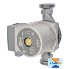 Циркуляційний насос Forwater GPD25 / 6-180 з гайками