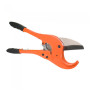 Ножиці для труб Wezer CF-69