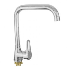 Змішувач для кухні Wezer SOP4-045