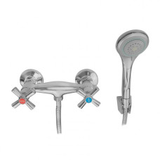 Змішувач для душа Wezer TMK5-722