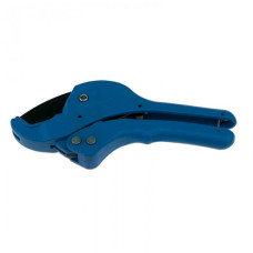 Ножиці для різання труб Wezer 808