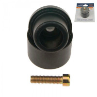 Насадка для плоского паяльника Wezer 32 мм