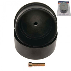 Насадка для плоского паяльника Wezer 75мм