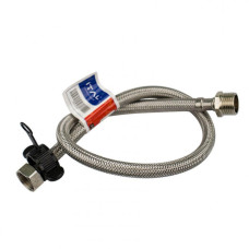 Гнучкий шланг для води ITAL Pro-Flex 2 м 1/2 ВН
