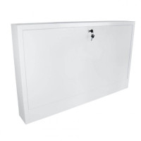 Колекторна шафа зовнішня ШКН-05 ITAL