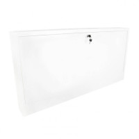 Коллекторный шкаф наружный ШКН-06 ITAL