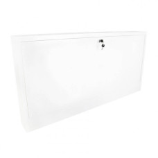 Коллекторный шкаф наружный ШКН-06 ITAL