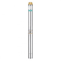 Насос свердловини SHIMGE 4SPm 2,8-0,37 з кабелем