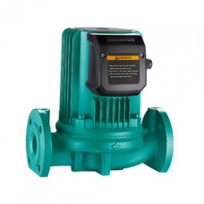 Циркуляційний насос SHIMGE XP40-12F-250