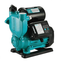 Станция водоснабжения SHIMGE PW370 F