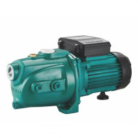 Поверхностный самовсасывающий насос SHIMGE PJ 750M