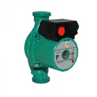 Насос Forwater циркуляційний WRS 25 / 4м -180мм WL (без гайок і кабелю)