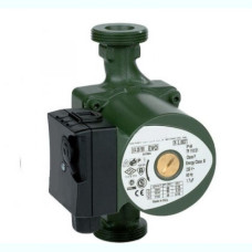 Насос Forwater циркуляційний RS 25 / 6м -180мм DB (без гайок і кабелю)