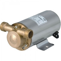 Насос Forwater повышающий давление W15G-15 0.12 кВт, Hmax=15м, Qmax=25 л/мин + датчик протока