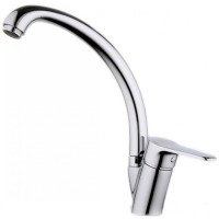 Смеситель для кухни Gappo Vantto G4136