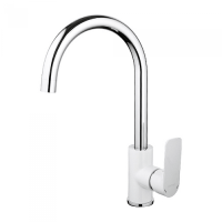 Змішувач для кухні Gappo Noar G4048