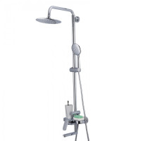 Душова система Gappo Furai G2419