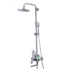 Душова система Gappo Furai G2419