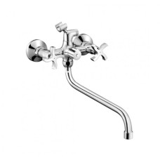 Змішувач для ванни Gappo Pollmn G2243