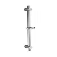 Душова стійка Wezer STK-01