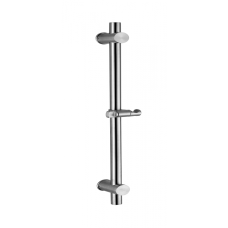 Душова стійка Wezer STK-01