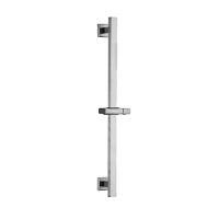 Душова стійка Wezer STK-02