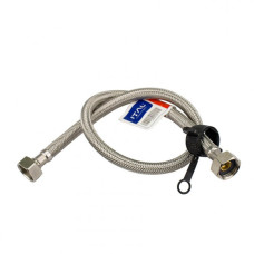 Гнучкий шланг для води ITAL Pro-Flex 150 см 1/2 ВВ