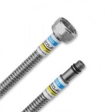 Підводка до змішувача ECO-FLEX M10 * 1/2 