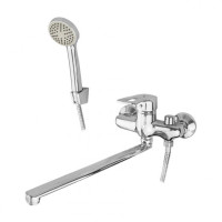 Змішувач для ванни Wezer NEO7-B181