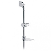 Душова стійка FRAP F8007