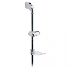 Душова стійка FRAP F8007