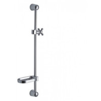 Душова стійка FRAP F8015