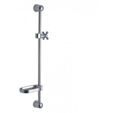 Душова стійка FRAP F8015