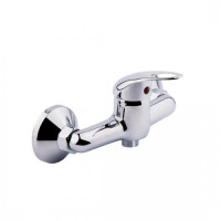 Змішувач для душа Wezer LOP5-048