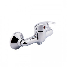 Змішувач для душа Wezer LOP5-048