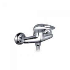 Змішувач для душа Frap F2002-B