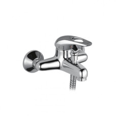 Змішувач для ванни Frap F3002-B