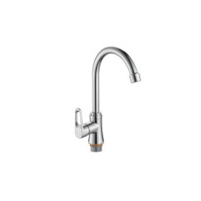 Змішувач для кухні Frap F40513