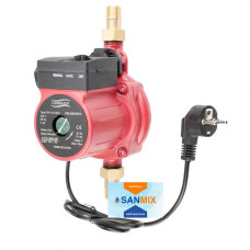 Насос підвищує тиск Forwater UPA15-130-Z з гайками GR