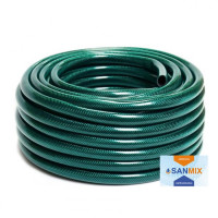 Шланг для поливу EVCI Plastik Метеор 1/2 