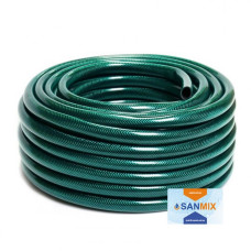 Шланг для поливу EVCI Plastik Метеор 3/4 