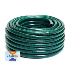 Шланг для поливу EVCI Plastik Метеор 1 