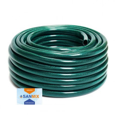 Шланг для поливу EVCI Plastik Метеор 1 