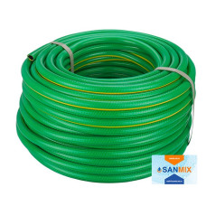 Шланг для полива EVCI Plastik Флория 1/2