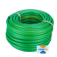 Шланг для поливу EVCI Plastik Флорія 1/2 